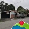 Lavandería Los Laureles