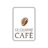 Le Charmé Cafe