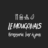 Le Mougonais - Brasserie, bar à jeux