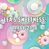 Lea's sweetnees