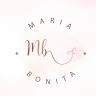 Atelie Maria Bonita