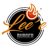 Lee'e Burger