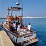 Sport Fishing & Deep Sea Cruises