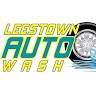 Leestown Auto and Car Wash