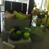 Leeton Trophy & Gift Centre