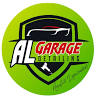 ALGarageDetailing