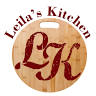 Leilas Kitchen LK
