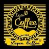 Lejen Coffee Sepang