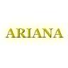 Lencería Ariana
