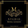 M Studio Monika Lendzion