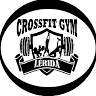 Lérida CrossFit Gym