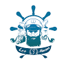 Les 3 Marins