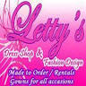Letty's