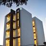 Condominio Libertador 01