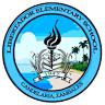 Libertador Elementary School