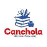 Bookstore and Stationery CANCHOLA
