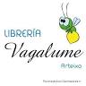 Libreria Vagalume