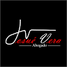 Lic. Josue Vera