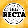 Licorera La Recta