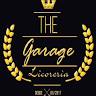 The Garage Licoreria