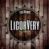 Depósito de Cerveza: Licorvery Jayanca