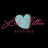 Lide Boutique