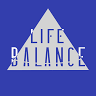 LIFE BALANCE