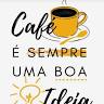 Café Montanha