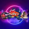 Lilly's Aussie Bar