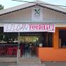 Liloan Foodhauz