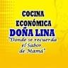 COCINA ECONOMICA 