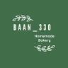 BAAN330