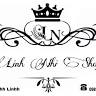 Linh Nhi Shop