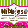 Nibbles