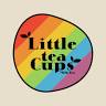 Little Tea Cups Milktea Pop-up