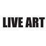 Live art