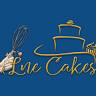 L ne Cakes