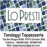 Lo Presti Tappezzeria