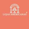 Lojas Americanas Angola