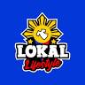 LOKAL LIFESTYLE