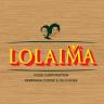 Lola Ima Pampanga Cuisine