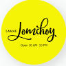 ลมโชย ร้านอาหาร&คาเฟ่&รีสอร์ท ชุมพร