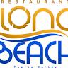 Long Beach Restaurante