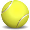 Longlea Tennis Club