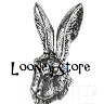 Looney Store