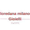 Loredana Milano Gioielli