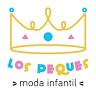 Los Peques Palenque