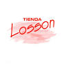 Tienda Losson