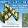 Lottizzazione 