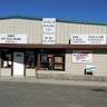 Lovelock Trading Post